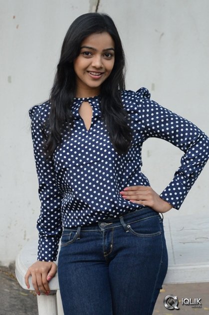 Nitya-Shetty